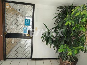 44dbe65b25ef3bbf2d61e7f1c0dc1a68a0fb725576d2838afe77ec73fbf4bcbc · Efc Oficina en Renta en La Nueva Anzures, Miguel Hidalgo.