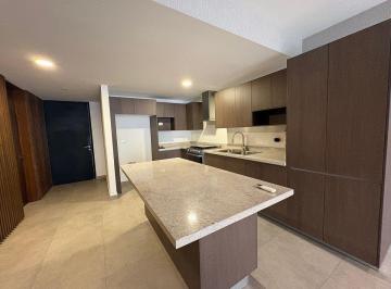 a0e72844bad0821ee36b2b559a9e1b1ee0877f6108b18ad0438c55b5393ff7e3 · Renta Pent House Cordillera