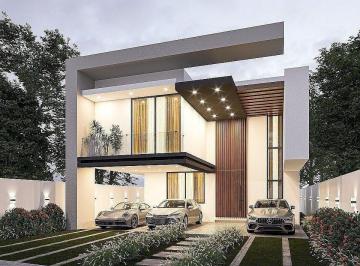 83929767c4def9467a8efed03fcb9f485d2bf0b5ddf863e0c7a8d0d77a08817c · Casa en Venta en Privada Provincia Merida