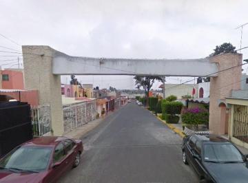 Casa de 3 habitaciones, Cuautitlán Izcalli · Gran Oportunidad!casa en Remate en Cuautitlan Izcalli, Estado de Mexico! Mvhh