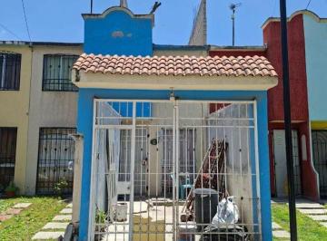 Casa de 2 habitaciones, Acolman · Venta de Casa en Valle de Ameca, Real del Valle, Acolman