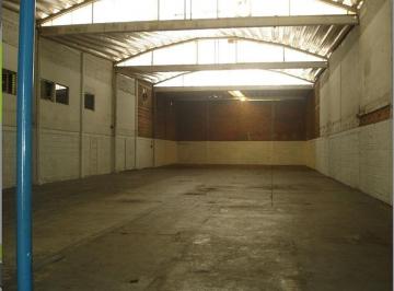 649efa81a6cd0312d967a66b17b3146302a152fc3373db6156e0d394bcd19c57 · Bodega en Renta Zona Gonzalez Gallo