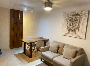 Casa de 1 habitación, Puerto Vallarta · Se Renta Casa Amueblada en Puerto Vallarta