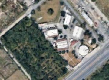 1 · Terreno en Venta en Escobedo