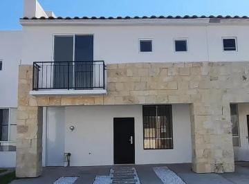 1 · Casa en Renta en Valle de Los Almendros, Torreón, Coahuila de Zaragoza