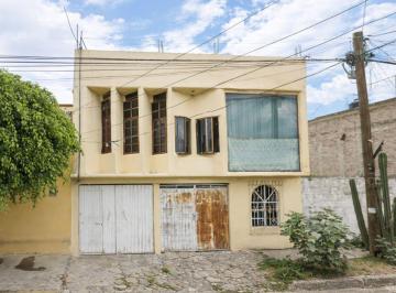 Casa de 4 habitaciones, Nezahualcóyotl · Casa en Venta en Mexico 2da Sección, Nezahualoyotl, Edomex