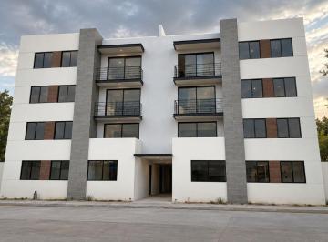 Departamento de 2 habitaciones, San Luis Potosí · Departamento en Venta en Av Industrias, San Luis Potosi