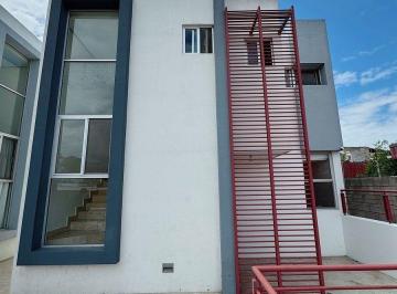 72e6b120ee02f062c7ae75e10a4470641f2c7099292fa41fd22df8ddd8e815ce · Casa en Renta 3 Recámaras Col Postal