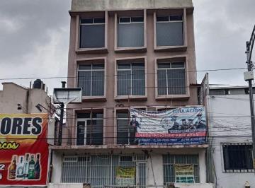 Edificio , Gustavo A. Madero · Venta Edificio en Congreso de La Union