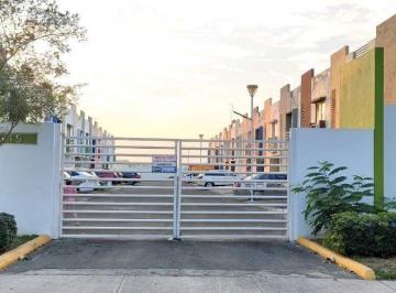 b43a9402bdb430133e2acca201fc1ba13a35922a65290cc53a6e9bbd1cf48cfa · Renta Casa en Campo Real Amueblada