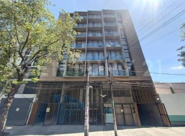Departamento en Renta en Doctores, Cuauhtémoc · Departamento en Renta en Doctores, Cuauhtémoc, Cdmx
