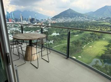 1 · Departamento en Venta en Torre de Lujo