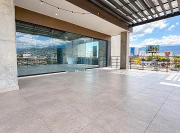 1 · Local Comercial en Renta en Garza Sada, Monterrey