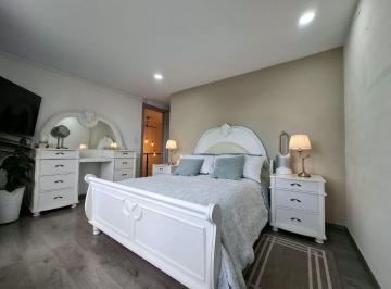 Casa de 3 habitaciones, San Andrés Cholula · Casa Amueblada en Rentalomas de Angelópolis | Cascatta