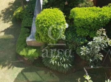 d1a16ff178146fe4b4bceaaa4b1310b59f67f682c4a2cf01669255f3c60c1c16 · Casa Para Inversionistas de 5 Niveles en Venta en Lomas de Tecamachalco