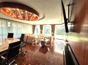 487e9ad50c8c45e0c1db1184c0c15530b4c12e2bebce057e8e917ffdab44aad7 · Casa/oficina en Lomas Virreyes