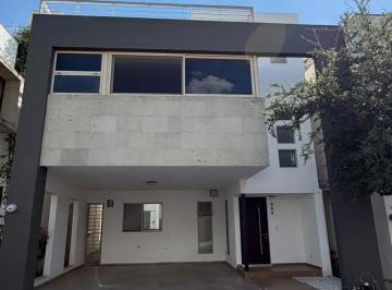 1 · Casa en Venta | Rincón del Vergel Zona Sur