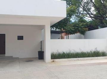 Casa de 3 habitaciones, Cuernavaca · Casa en Venta - Rancho Cortés $7,500,000