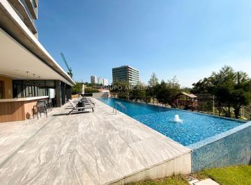 695ee1f45d1333558fd2832ff7c2a8a52509684b2f4c923a7faa57332e59670e · Departamento de 3 Recámaras con Vista Al Golf | Valle Real, Zapopan