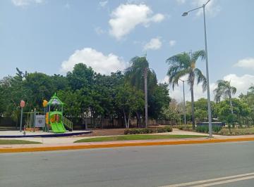 Casa de 3 habitaciones, Benito Juárez · Jardines del Sur, Casa Nueva! Lista Para Estrenar