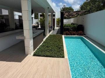 1 · Departamento en Renta en Torre Galia