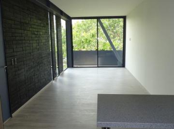 Departamento de 2 habitaciones, Cuauhtémoc · Se Renta Departamento 2 Recamaras en Roma Norte
