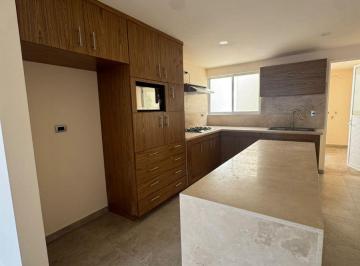 Departamento de 3 habitaciones, San Pedro Cholula · Departamento en Renta de 3 Habitaciones en San Pedro Cholula a 1 Min de Periférico y Forjadores