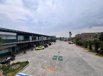Local en centro comercial , Metepec · Locales en Renta en Plaza Comercial Metepec