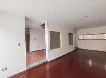 Casa de 3 habitaciones, San Andrés Cholula · Casa En. El 222 Renta $27000