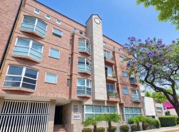 Departamento de 1 habitación, Benito Juárez · Gran Opción de Departamento Tipo Loft en Renta en La Col. del Valle Centro