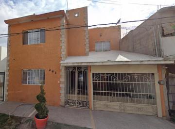 Casa de 3 habitaciones, Lerdo · Venta de Casa en Col Zona Centro Municipuo Lerdo Durango