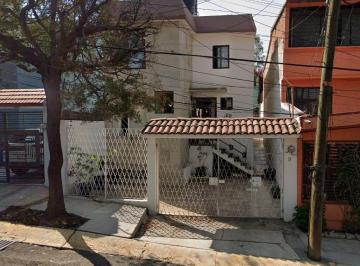 Casa de 3 habitaciones, Atizapán de Zaragoza · Casa en Venta en Villas de La Hacienda, Atizapán de Zaragoza