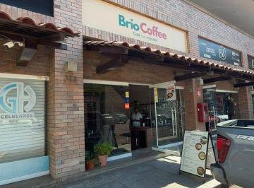 c7259049048bebca0f1037017a312135b2545f9d900037cb3d09b65196318d9d · Hurban Renta Local Comercial en Plaza Al Norte de La Ciudad.