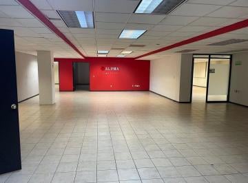 2140cd6b55af41f7bdbb4468f8e6ea9df863900d78618c0d47d65c6f95fca73c · Edificio en Renta, Obispado, Monterrey, Nuevo León