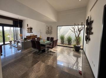 144519e26e61a0c8a264d0d574cf3754f94cd94f0477a79ea828cf987df0818c · Casa en Venta, Valle de San Angel, San Pedro Garza García, Nuevo León