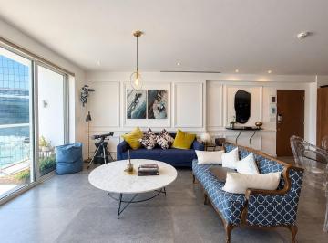 26a8c707089849b12eb6b18b00428699e2d16853234652651d13ad0f6d42612b · Departamento en Venta, Torre Las Fridas, Santa María, Monterrey, Nuevo León