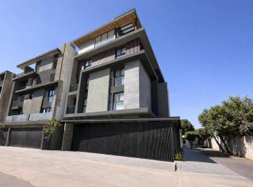Departamento de 1 habitación, San Luis Potosí · Departamento en Venta en Lomas 2a Seccion, San Luis Potosi