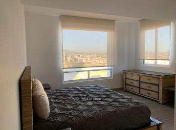 Casa de 2 habitaciones, San Andrés Cholula · Hermoso Departamento en *renta* con Una Espectacular Vista! *sonata Towers*