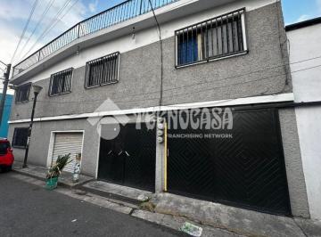 Foto · Departamento - Renta
