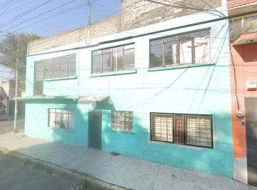Foto · Departamento - Renta