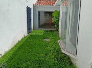 Casa de 5 habitaciones, Tepotzotlán · Excelente Casa con Grandes Espacios y Jardin, Col. San Martin - Tepozotlan