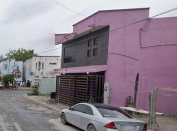 Casa de 3 habitaciones, Reynosa · Casa de 95 m² con 3 Recámaras en Venta en Hacienda Las Fuentes