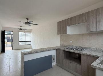 951de4512d0169aba554362dd1c2548c9f51fb3b256b39c4a99e8aad229306f2 · Casa Nueva en Renta en Fracc. Los Heroes Merida Yucatan