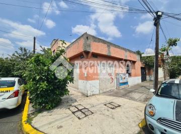 Foto · Terreno - Venta