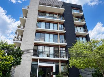 Departamento de 2 habitaciones, Guadalajara · Departamento en Renta Country Club