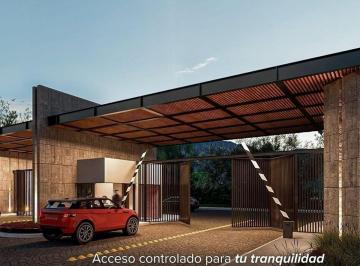 2aa8e1bf5c71ab4951317a423063cededc2400bce7cf94749289767bbf1fd217 · Venta de Terrenos Residenciales en Carretera Nacional