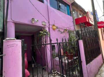 Casa en condominio de 3 habitaciones, Iztapalapa · ¡Oportunidad de Inversion! Casa en Venta en Unidad Habitacional