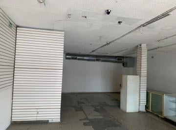 9d4c862abd9aa09271d78224626f44db85204717b82ce8014d13a36608058bda · Local en Venta Sobre Av Colón, Centro de Monterrey