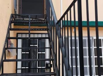 Departamento de 2 habitaciones, Coacalco de Berriozábal · Departamento Planta Alta
