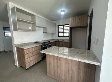 e92e6e2af66d836da01f0c3fb00698778371a9c60872887be3bf53c251a9a1d3 · Casa Renta Verania Residencial Cumbres, Garcia